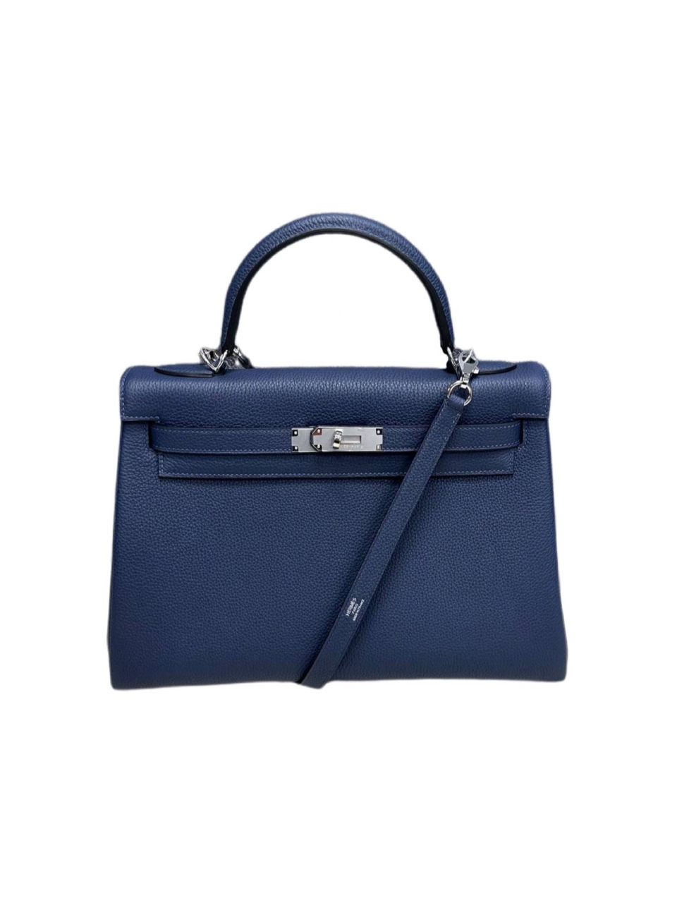 Сумка Hermes Kelly 32 Togo